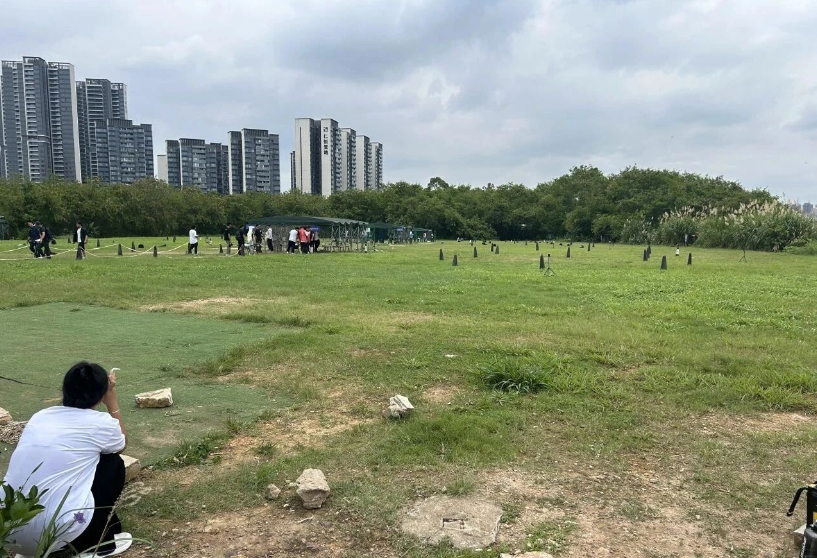 68bab9b140c4e.jpg 68bab9b140c4e.jpg