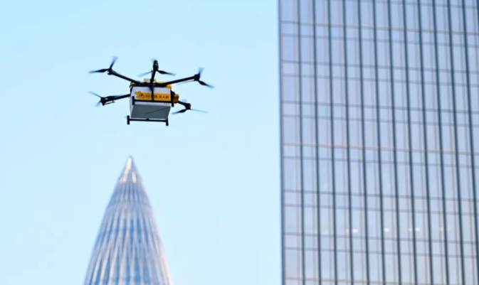 68d0aedb10b05.png 68d0aedb10b05.png