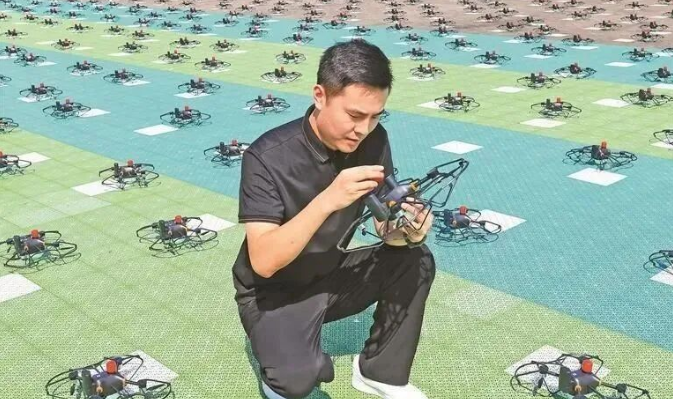 68d0aefb8c2e2.png 68d0aefb8c2e2.png