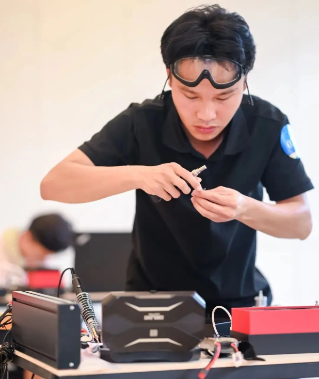 68d0b002658e2.png 68d0b002658e2.png