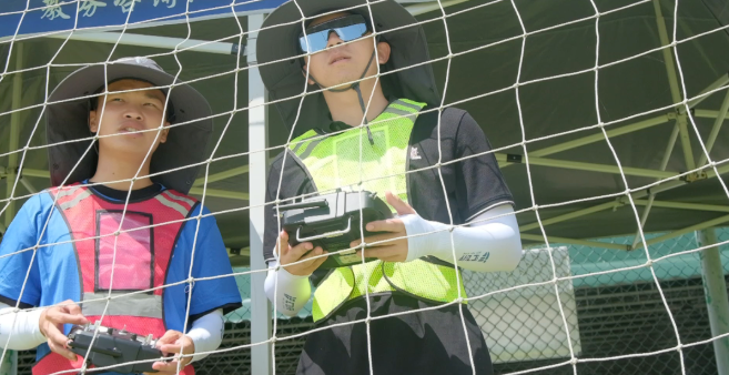 68d0b05204a95.png 68d0b05204a95.png