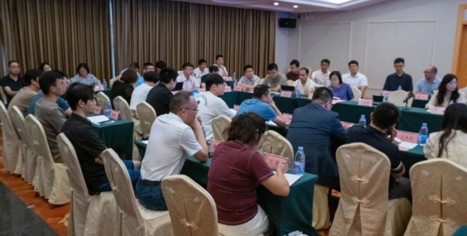 68d0b0b8ac894.png 68d0b0b8ac894.png