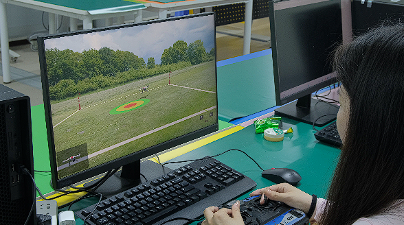 68db29da0dcd6.png 68db29da0dcd6.png