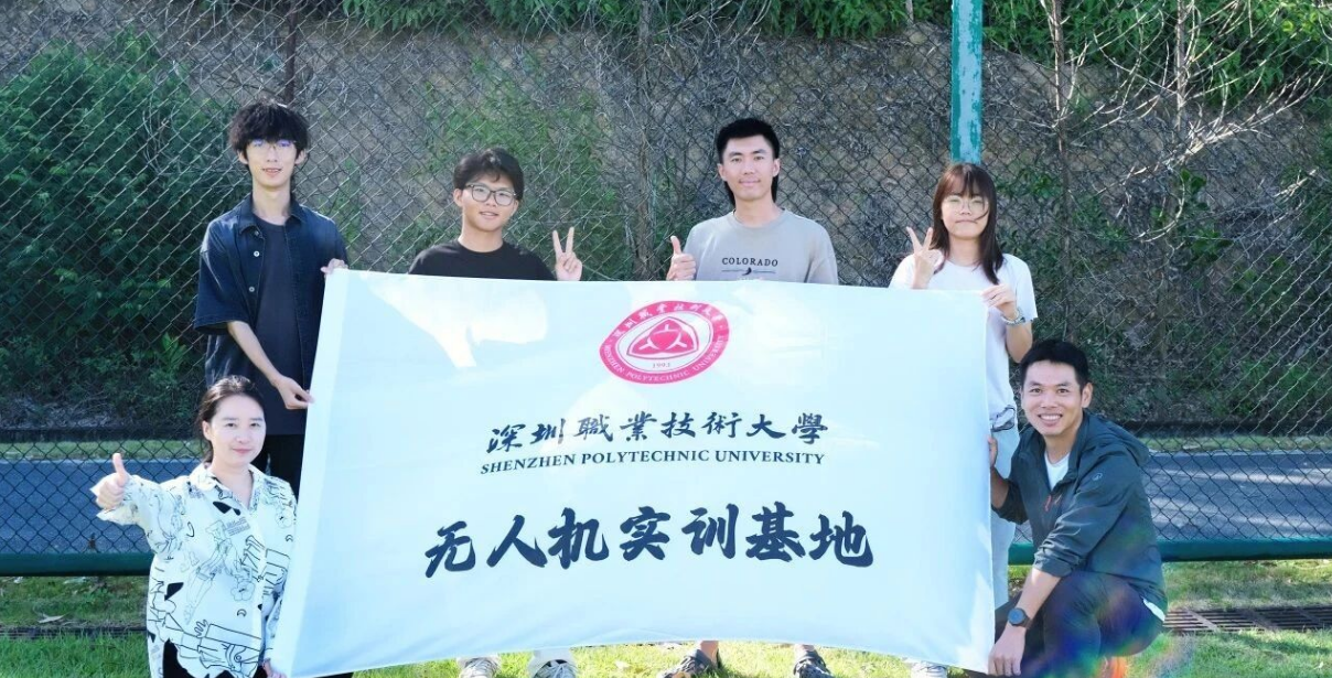 68e8a778b60e3.png 68e8a778b60e3.png