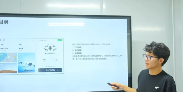 68e8a7ad96ccf.png 68e8a7ad96ccf.png