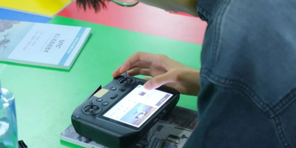 68e8a7bfaa157.png 68e8a7bfaa157.png