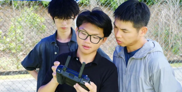 68e8a7cdd5fe3.png 68e8a7cdd5fe3.png