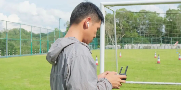 68e8a7e7daf5e.png 68e8a7e7daf5e.png