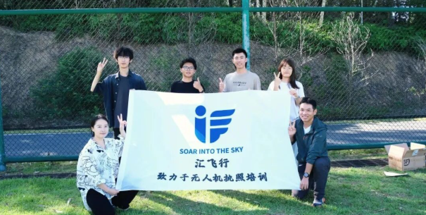 68e8a8022af4f.png 68e8a8022af4f.png