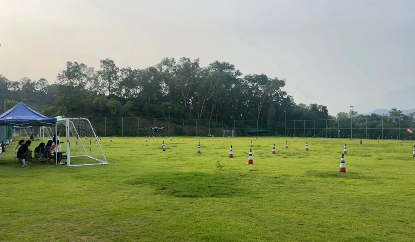 68ec74da8c4a9.png 68ec74da8c4a9.png