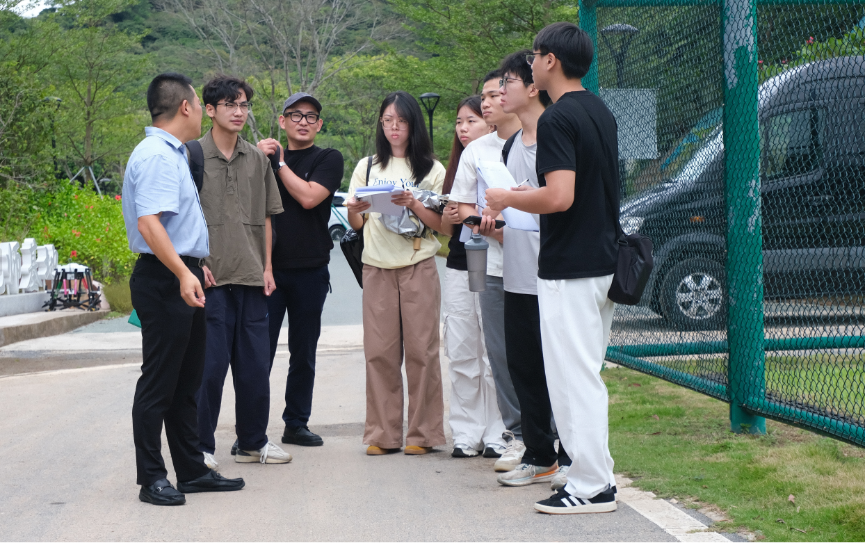 68ec757537b78.png 68ec757537b78.png