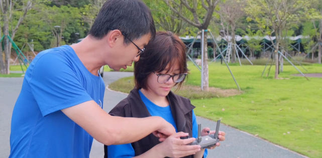 68f6da0b50852.png 68f6da0b50852.png