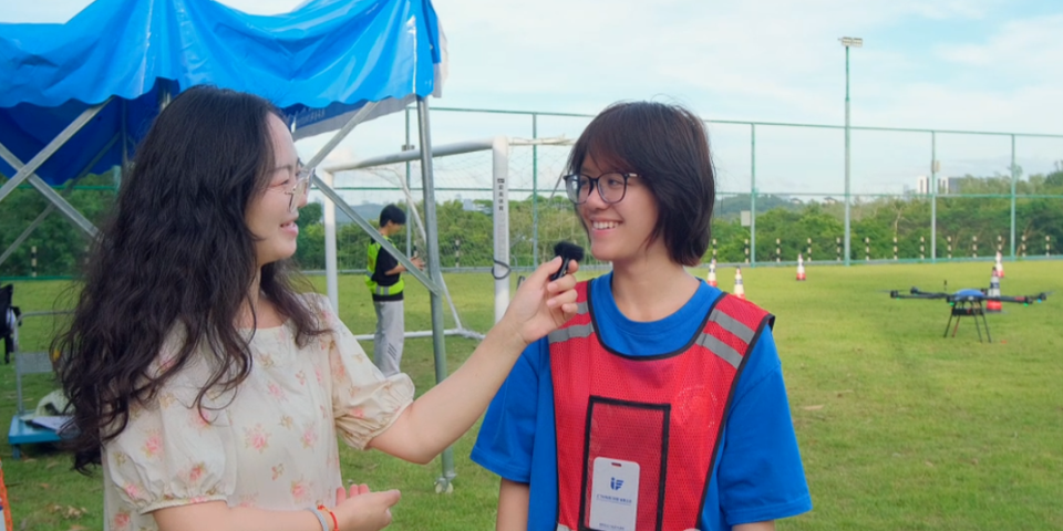 68f6da25b0b6d.png 68f6da25b0b6d.png